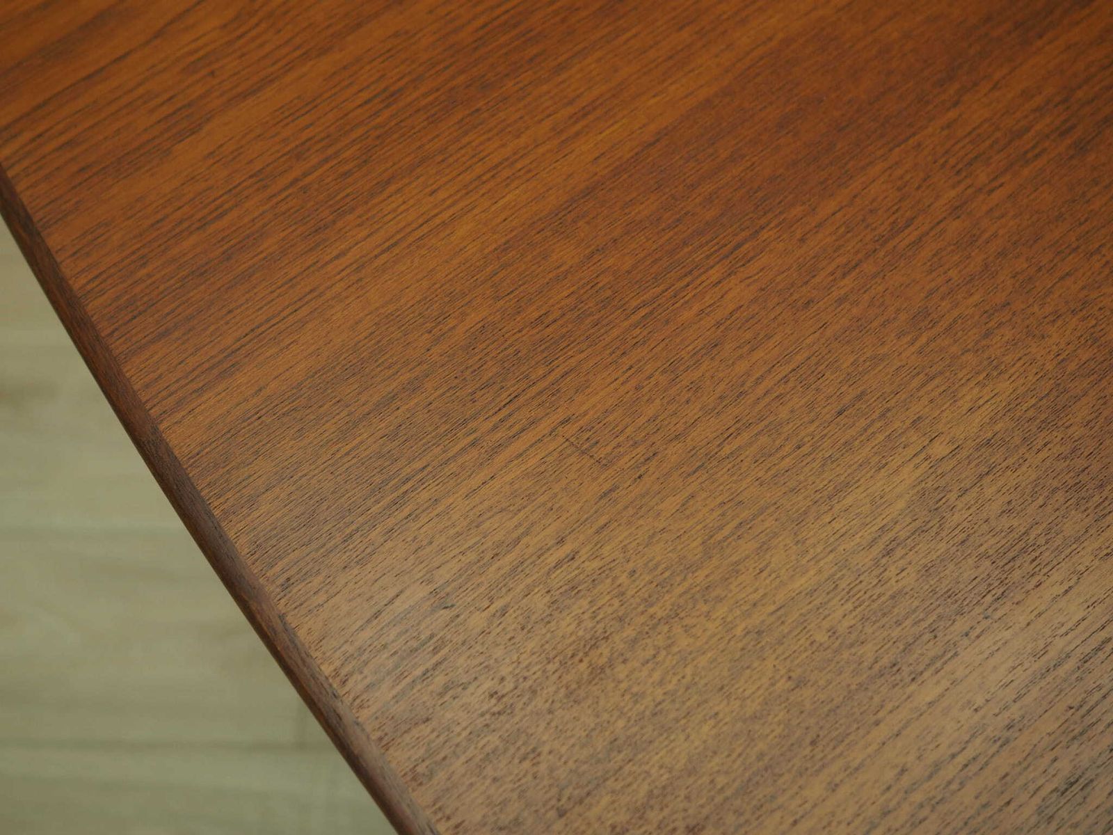 photo for sale Teak Desk, Danish Design, 1960s, Designer: Svend Age Madsen