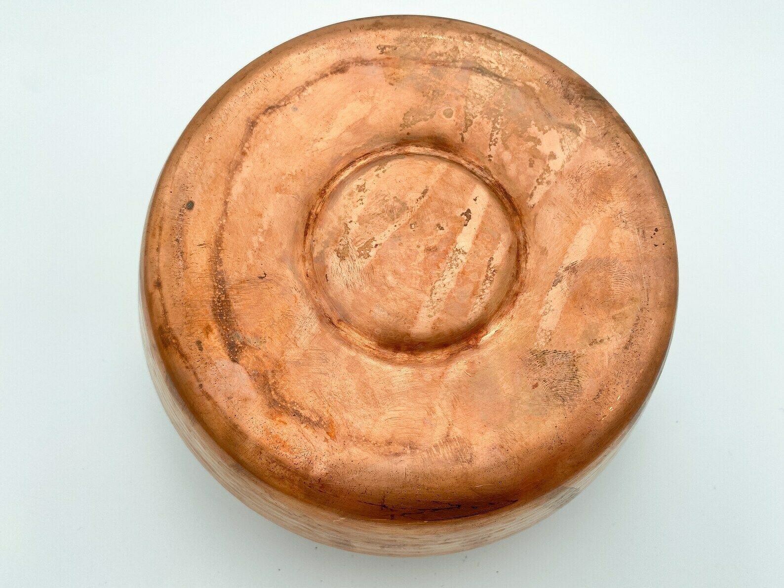 photo furniture Vintage Copper Pot, Copper Cookware, Copper Kitchenware, Copper Flower Pot, Antique Plant Pot, Vintage Planter, Vintage Copper Planter