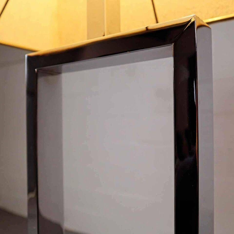 photo furniture Floor Lamp By Giovanni Banci For Banci Firenze, 1970s Italy