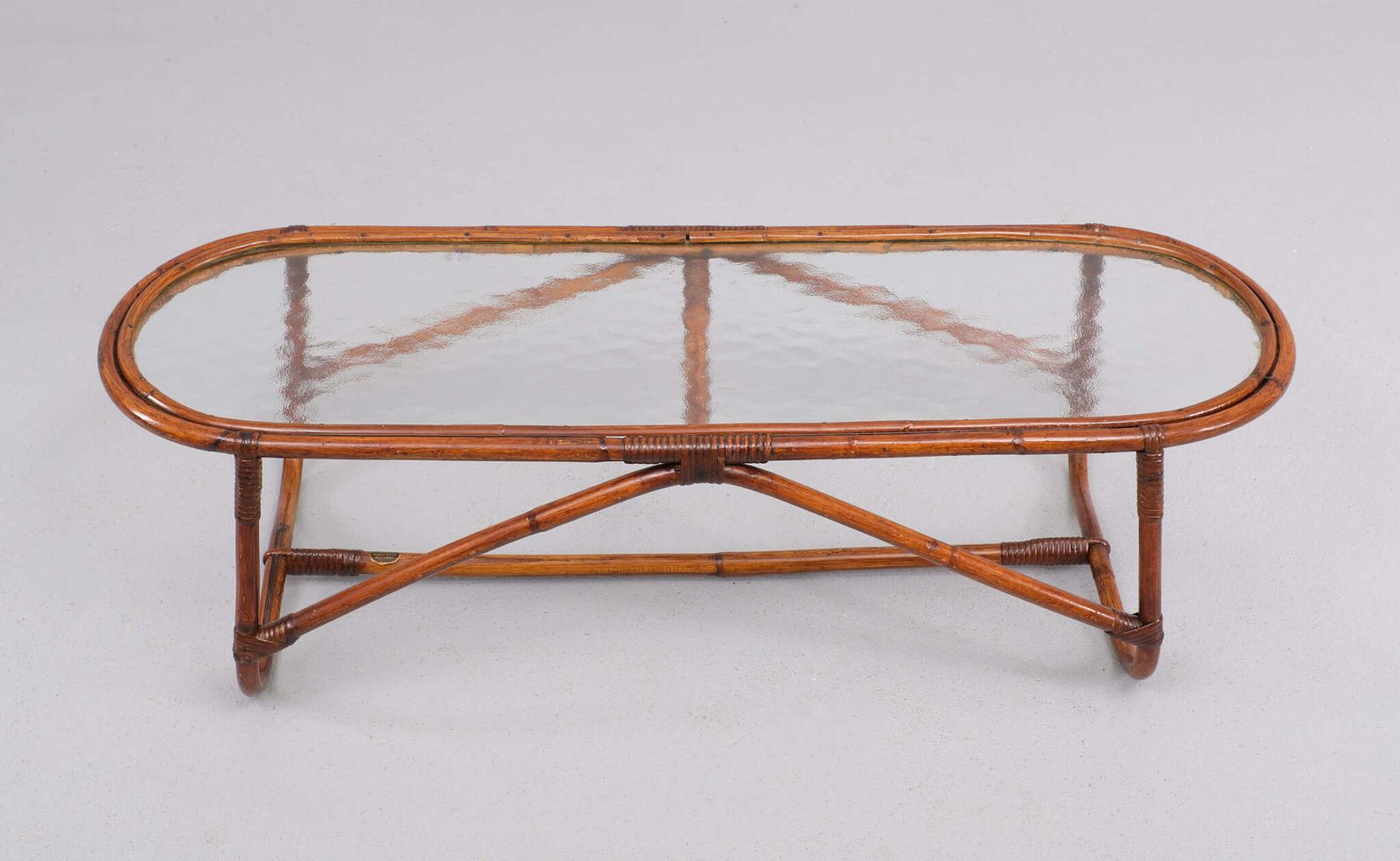 Trio Rohe Noordwolde Plant Table 1950s Holland photo furniture