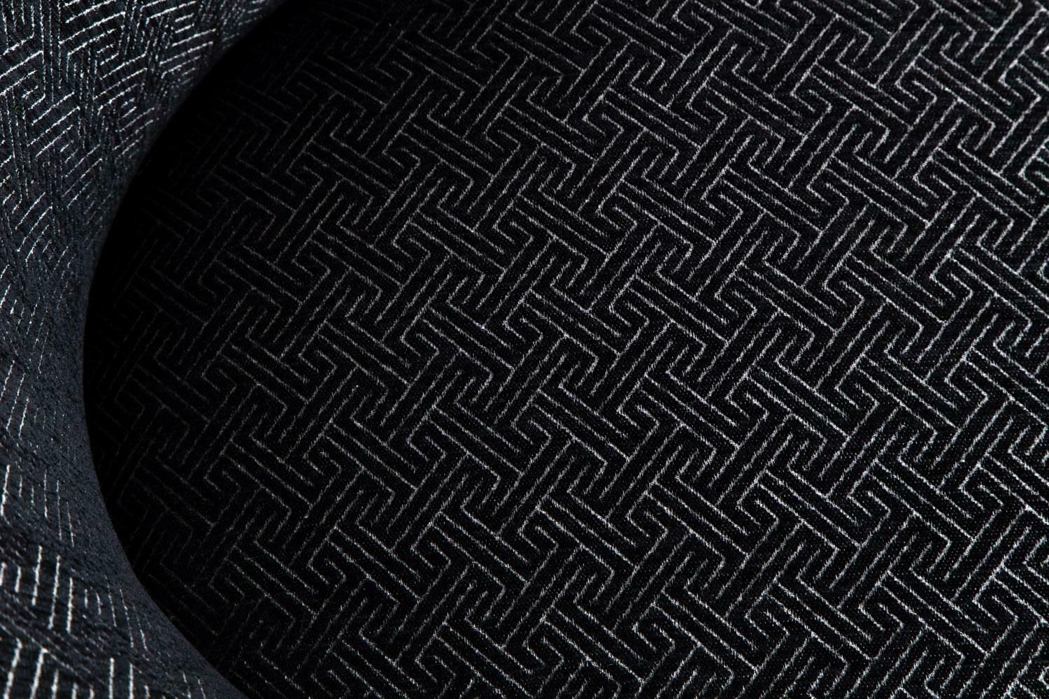 A Set Of 2 Armchairs, 1960s, Vintage photo 1328.0