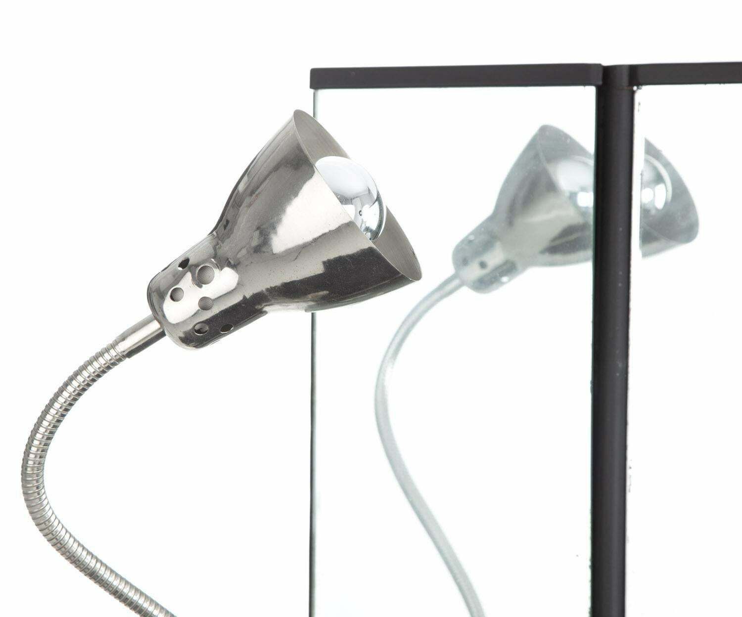Mirror With Dressing Table, National Opera House In Warsaw photo Furniture
