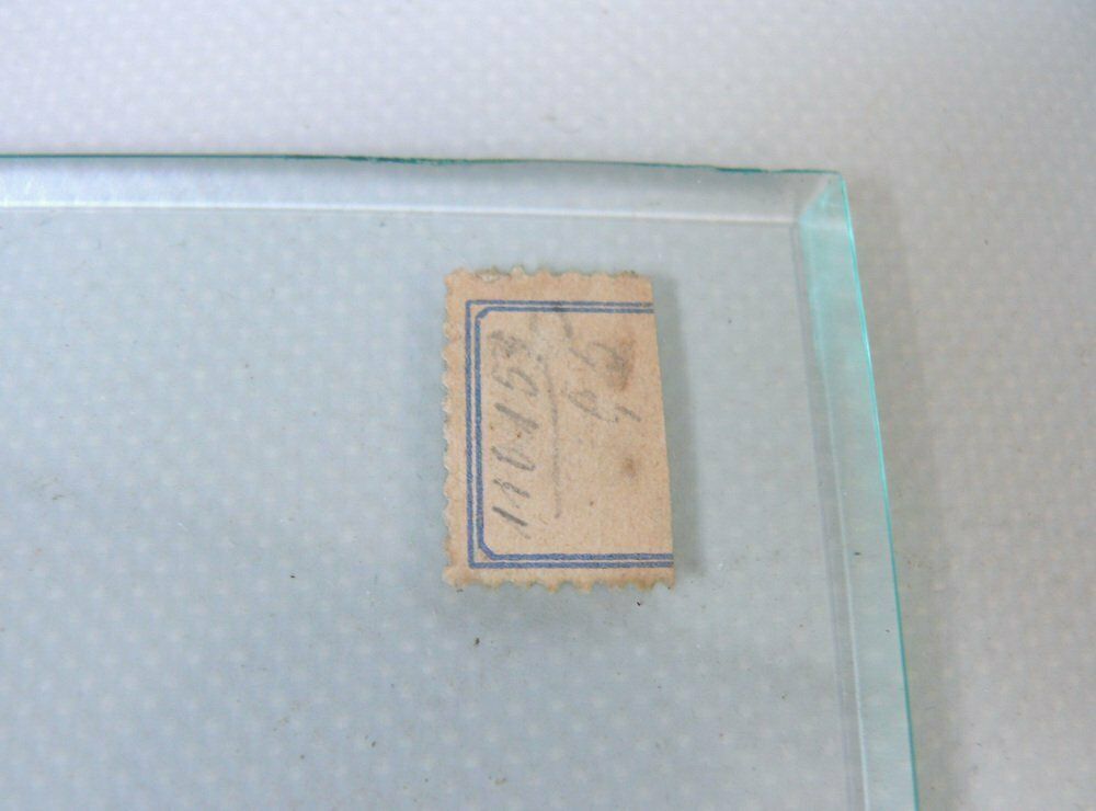 Large Art Nouveau Faceted Glass Panes, Germany, 1890s, Set Of 2 photo furniture