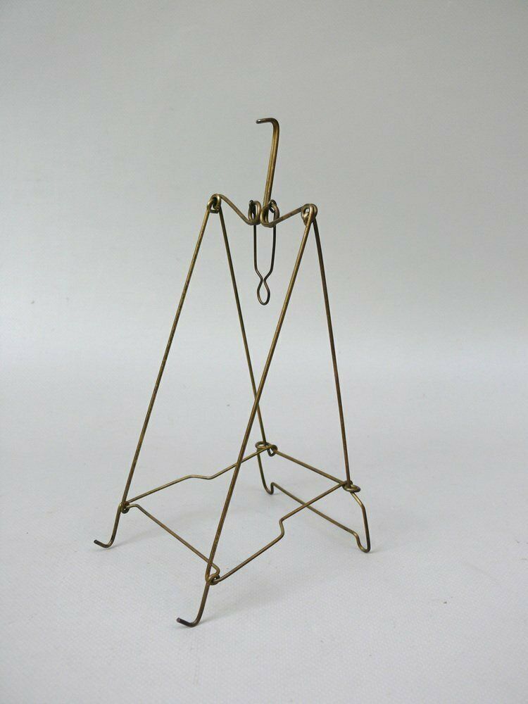 photo vinterior Large Art Nouveau Faceted Glass Panes, Germany, 1890s, Set Of 2