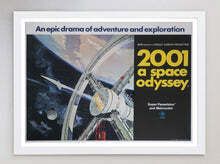 2001: A Space Odyssey, 1960s, Vintage photo Art
