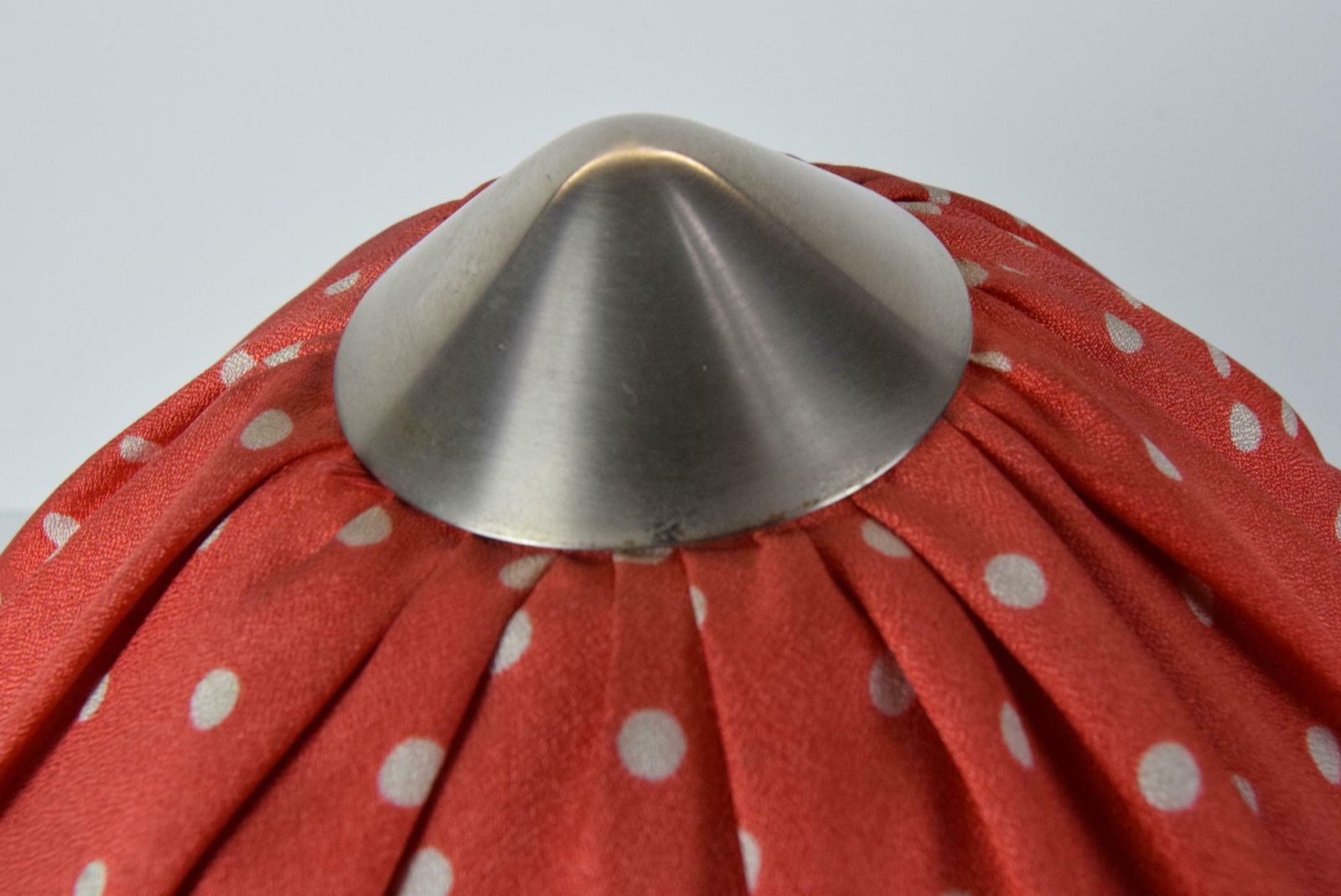 Table Or Wall Lamp By Helena Frantova For Okolo, Czechoslovakia, 1950's. £316.12 photo 364.0