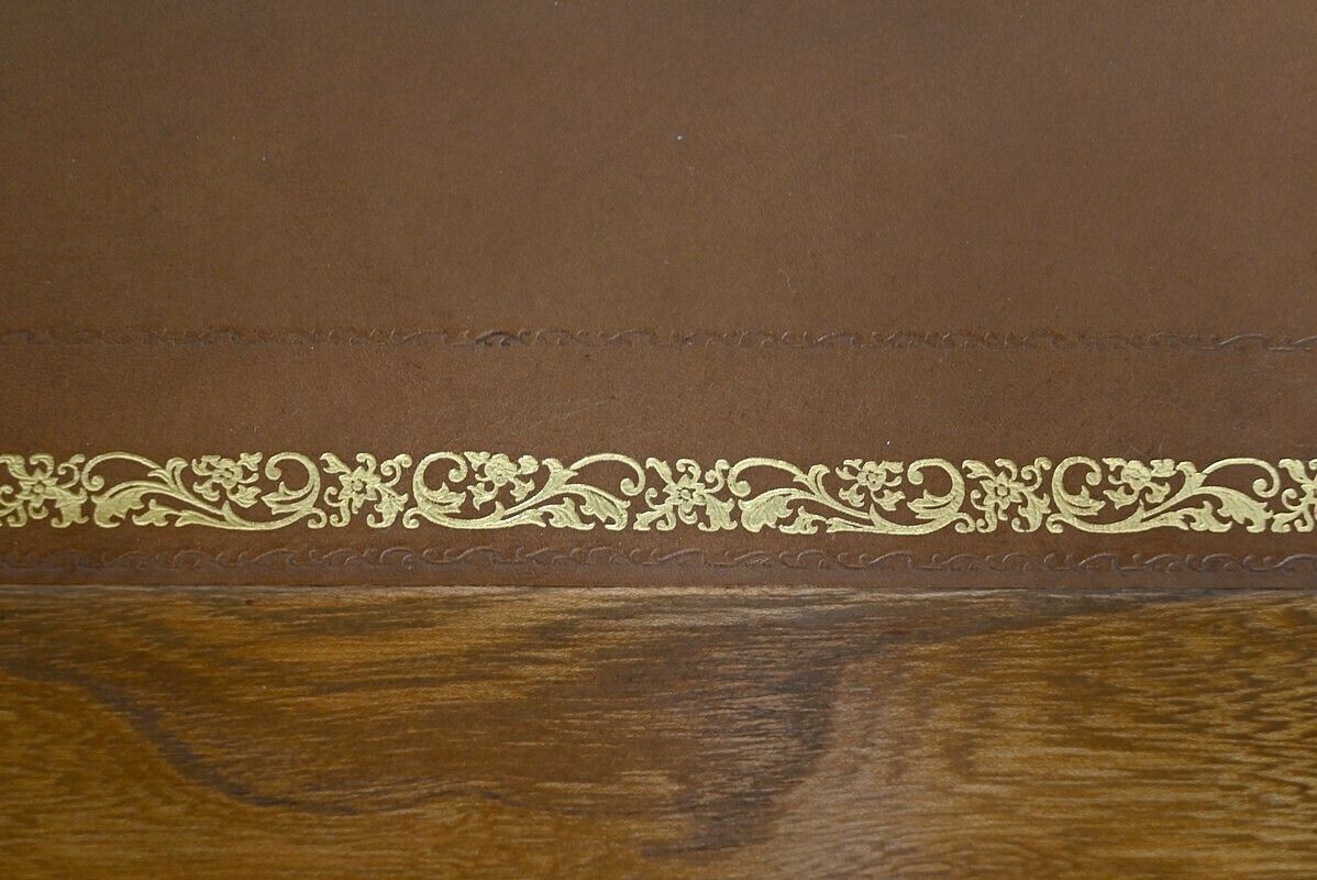 photo furniture Ash And Acacia Desk Table, Louis XV – 18th Century