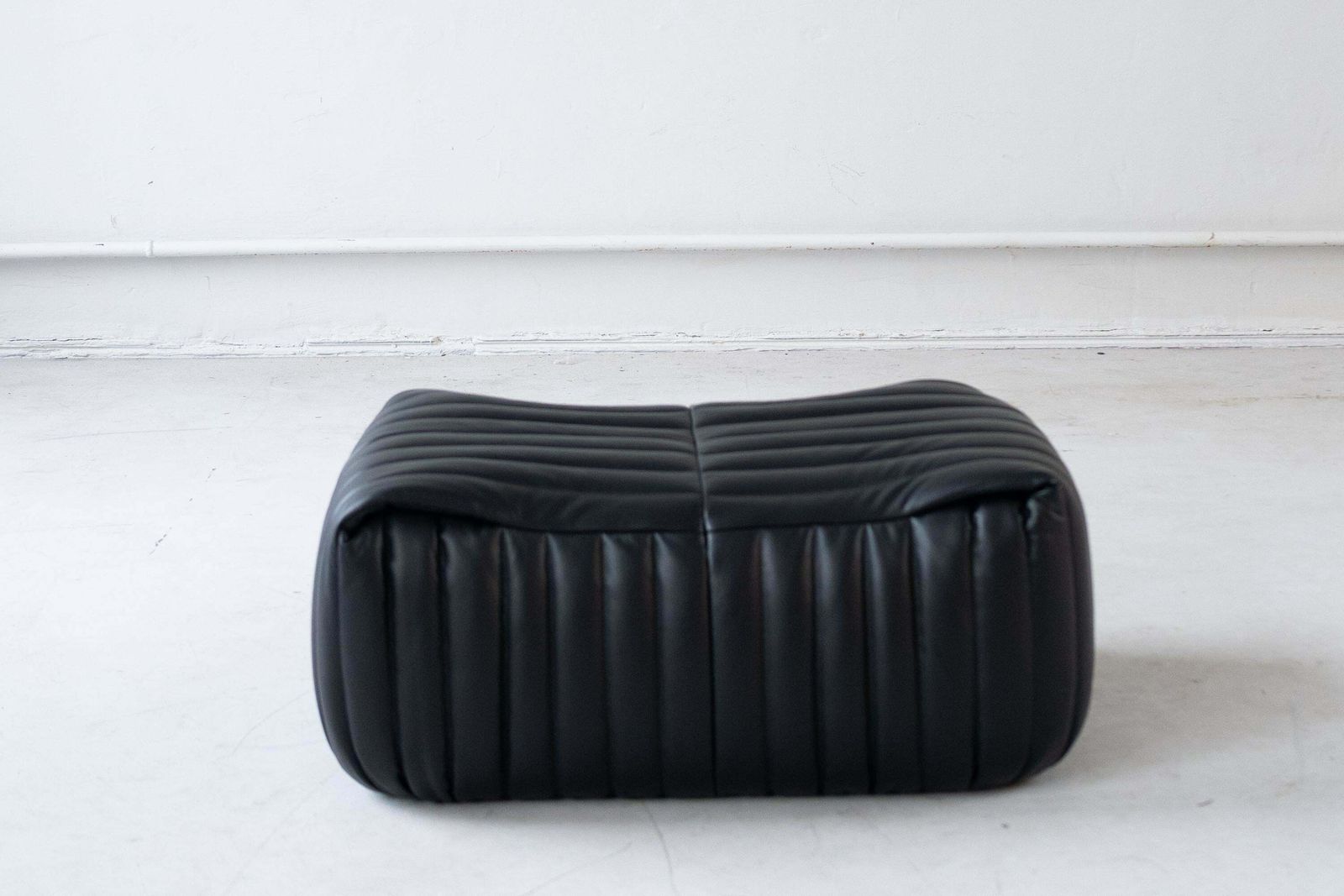 Sandra Sofa Designed By Annie Hiéronimus For Cinna photo furniture