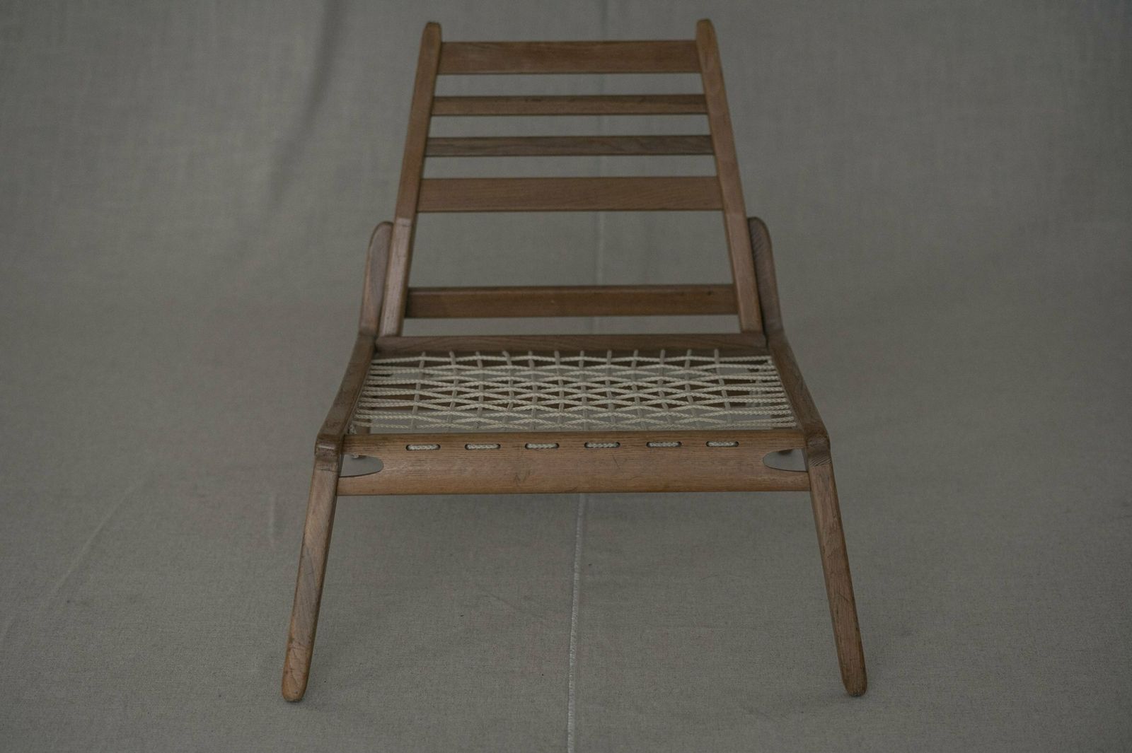 Furniture Hunting ‘ Lounge Chairs By Veb Deutsche Werkstätten Hellerau photo