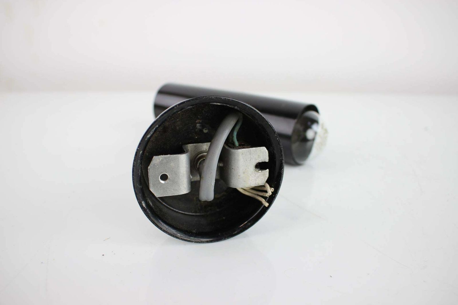 Mid Century Wall Or Sconces Lamp By Napako, 1970’s, Up To Ten Items photo vintage