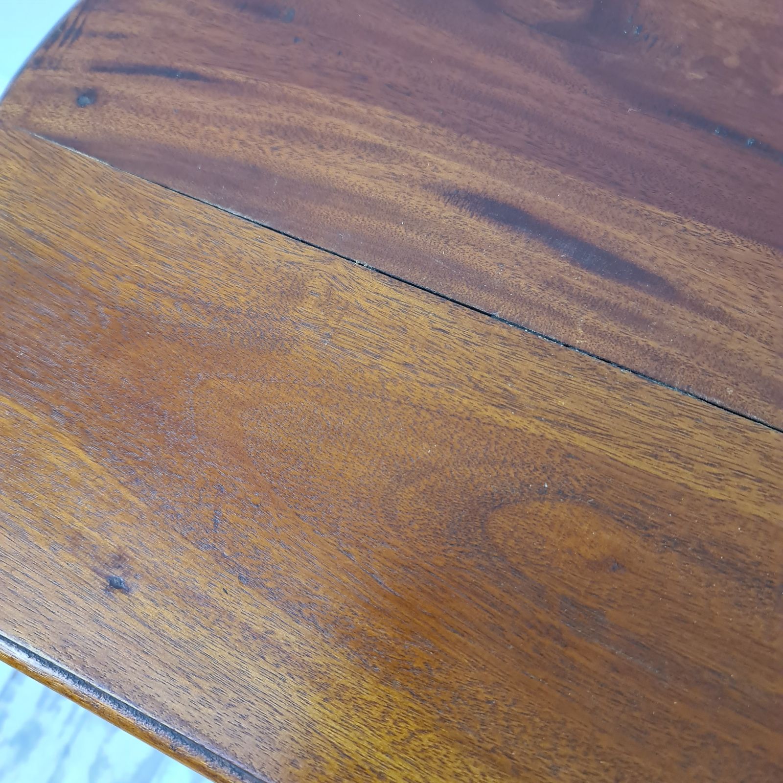 photo for sale Victorian Side Tables, Circ 1890