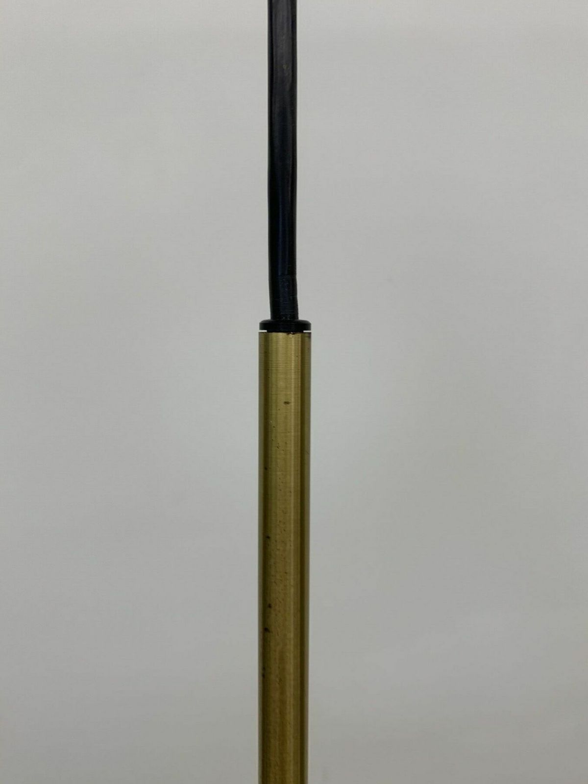 photo buy Peil & Putzer Xl Globe Hanglamp, Jaren 1970