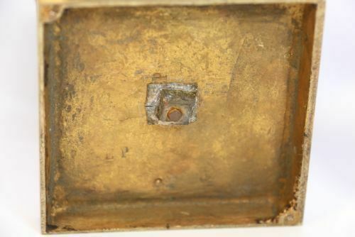 photo buy Empire Period Bronze And Ormolu Grecian Style Pair Of Classical Urns Circa 1830