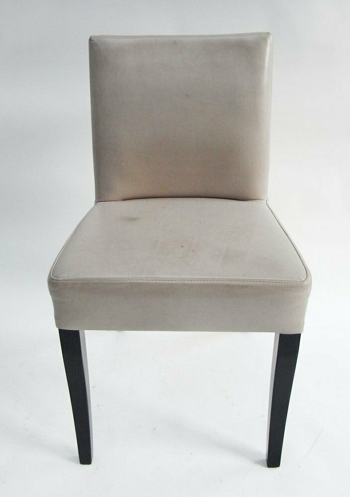 Leather Andrew Chair By Gunter Lambert photo buy