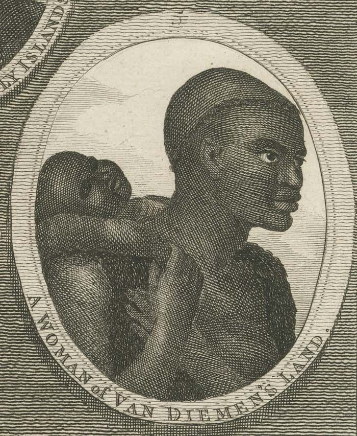 Portraits Of The World: Engraved Illustrations For Payne's Universal Geography photo furniture