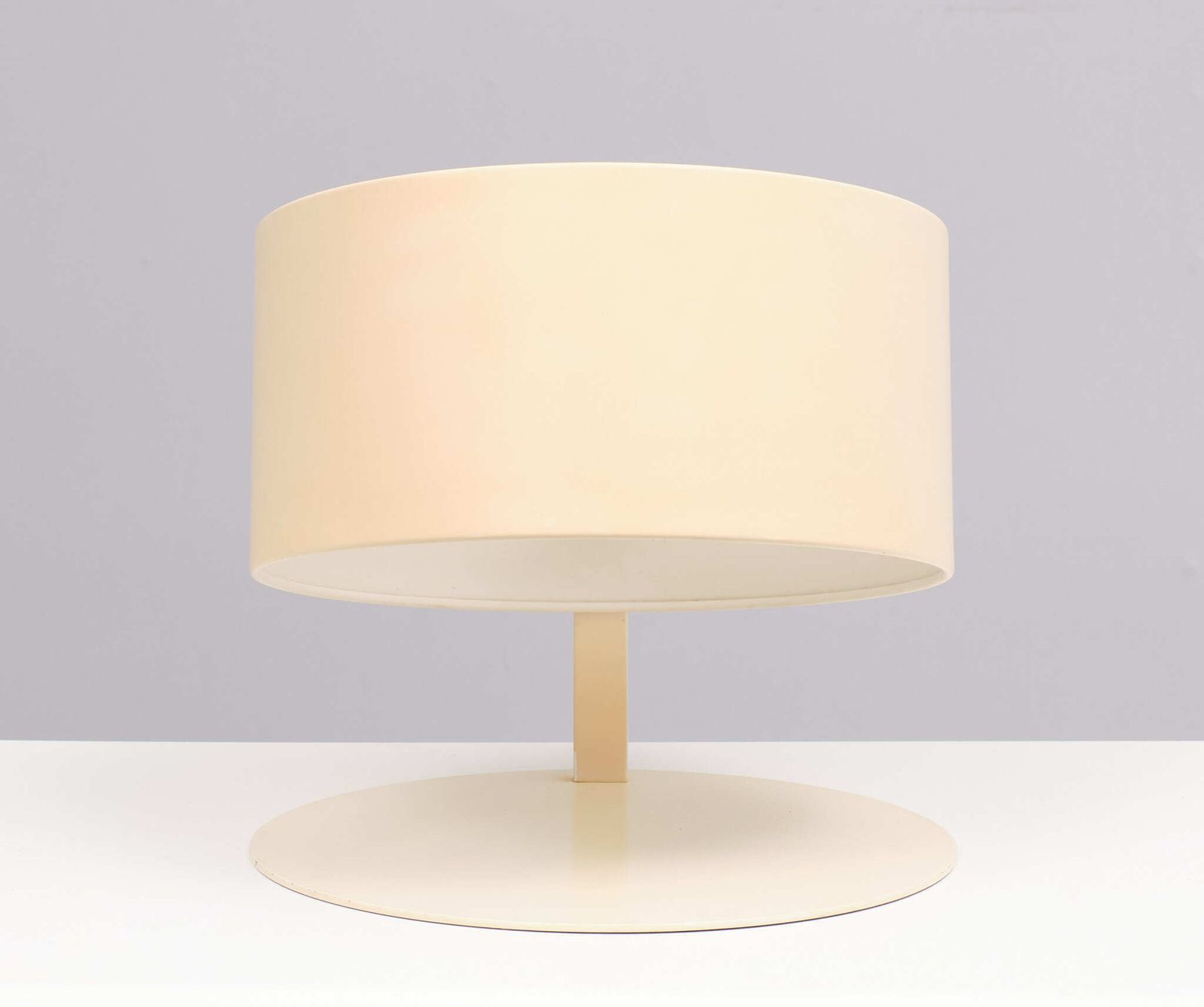 Lighting Philips Table Lamp Model '' Lirio '' photo