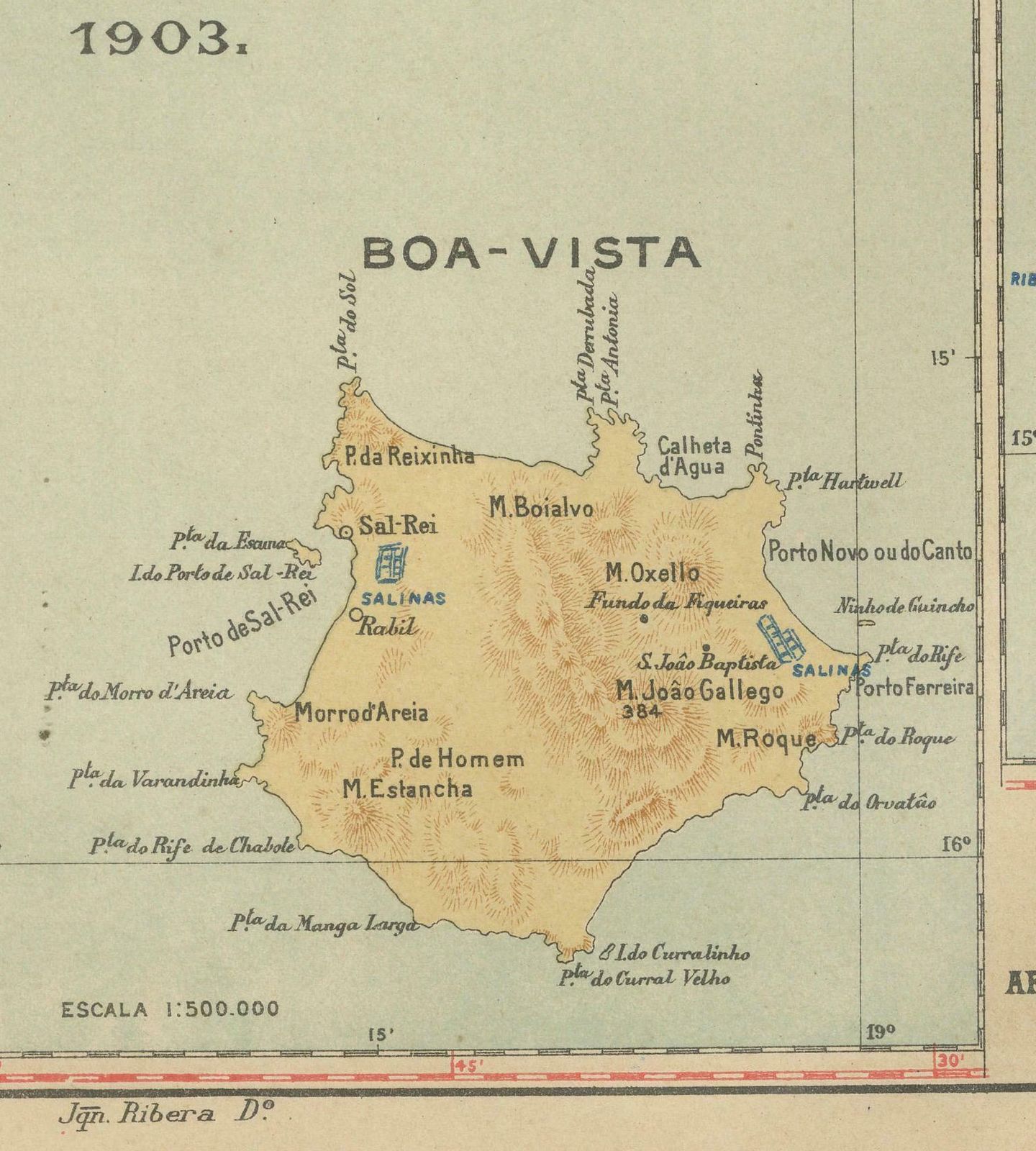 Islands Of Diversity: Portugal's Atlantic Archipelagos In 1903 photo buy