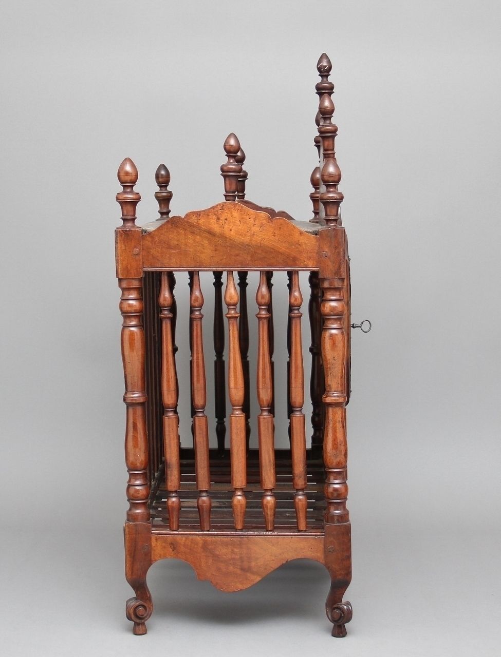 19th Century French Food Cupboard photo Furniture