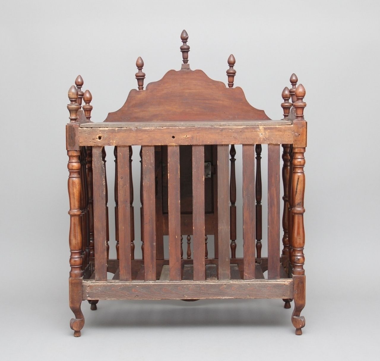 19th Century French Food Cupboard photo 1380.0