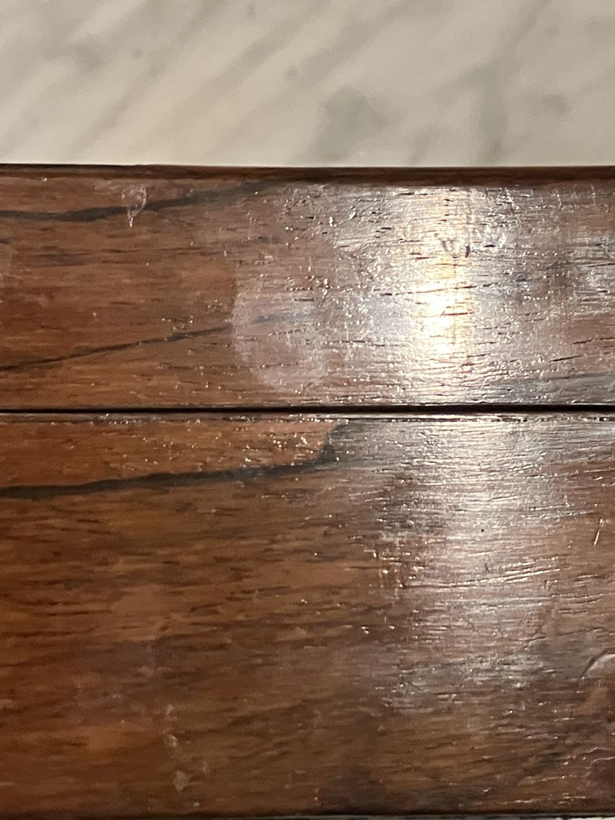 19th Century Rosewood Silk Lined Inlay Jewellery Box Circa1830 photo vinterior