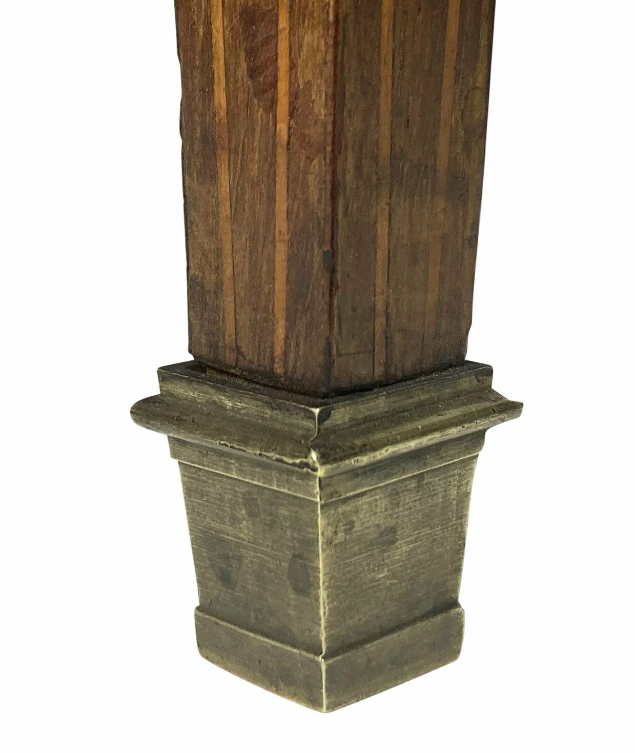 A Small French XIX Century Gueridon Table photo 1298.0