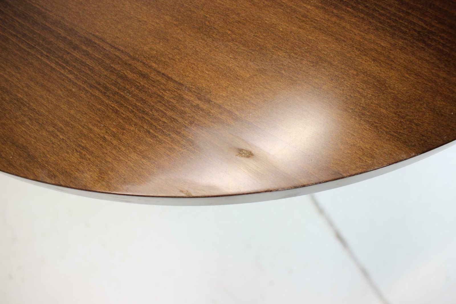 Dining Table/ Ton, 1990's, 1990s photo for sale