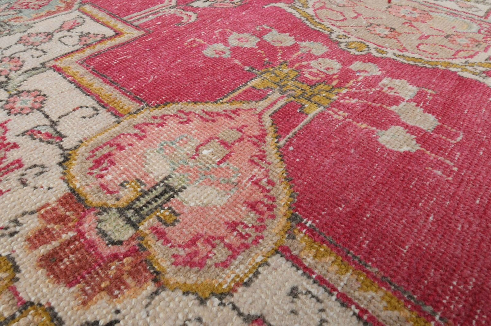 Turkish Rug, Anatolian Rug, Oversized Rug, Area Rug, One Of A Kind, Large Rug, Heriz Rug, Living Room Rug, Area Rug photo buy