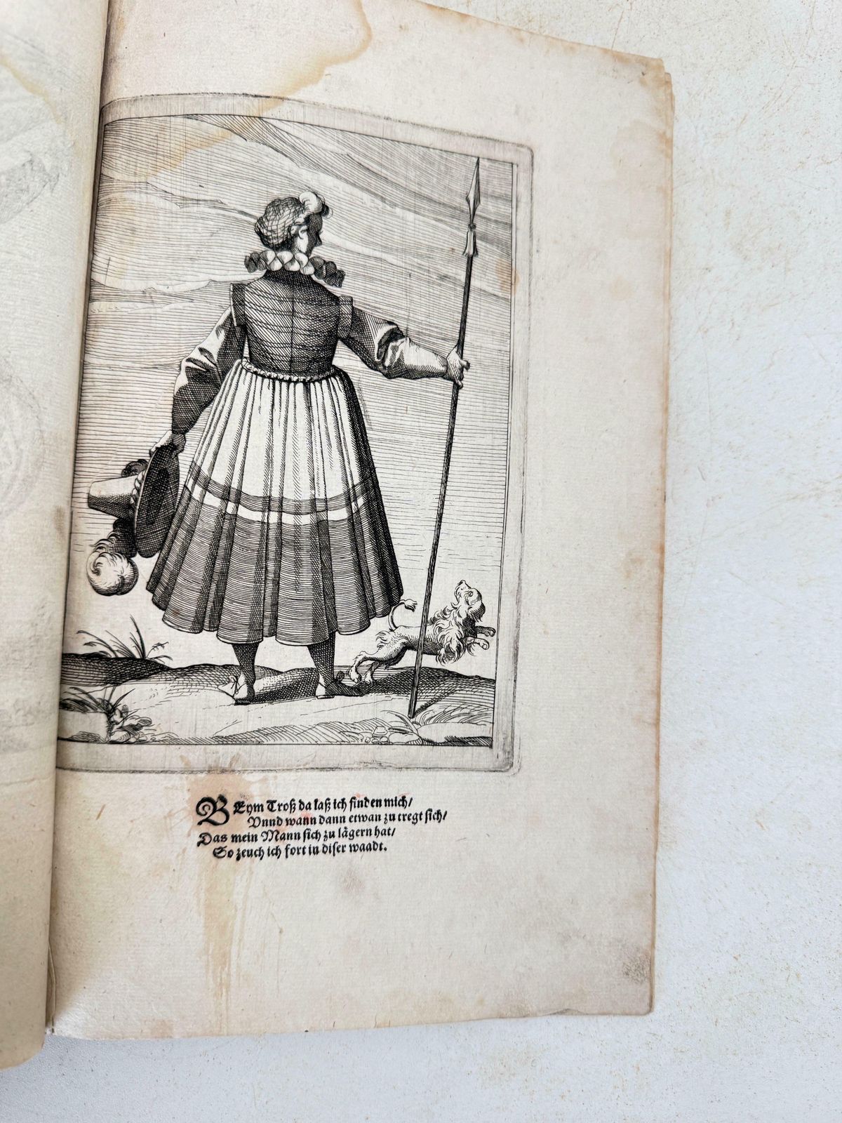 photo buy Old Original Engraving With Soldiers Characters Dutch 17th Century Set Of 12