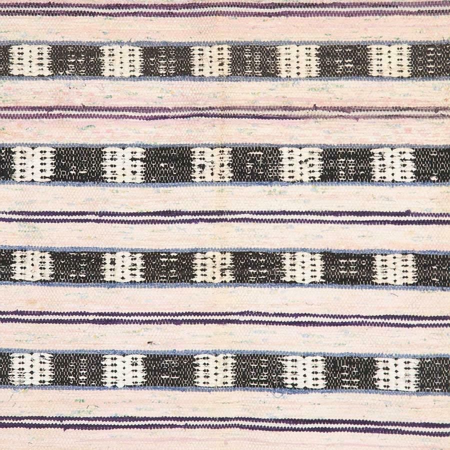 20th Century Traditional Swedish Rug photo furniture
