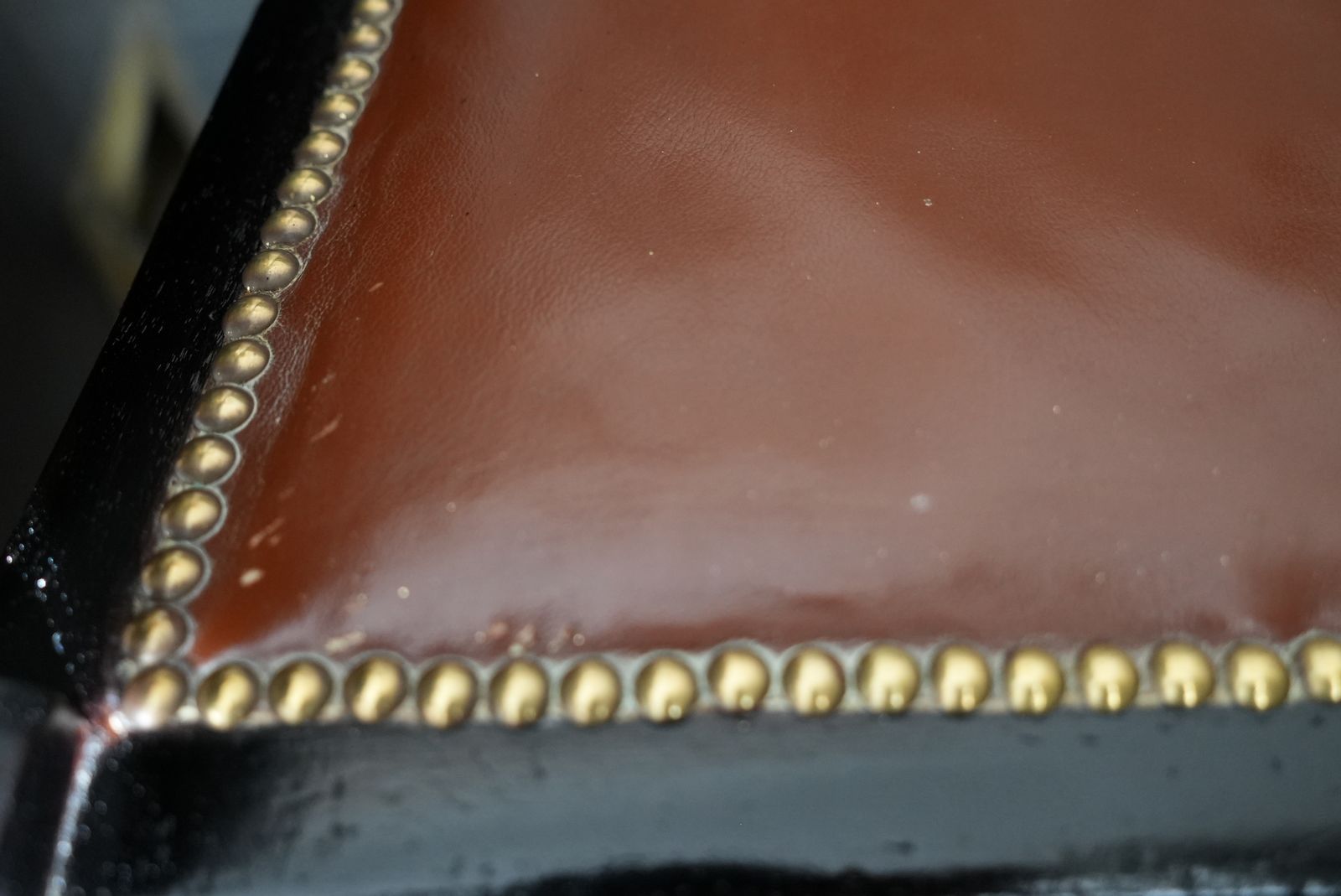 Elbow Chair In The Manner Of E.W.Goodwin 19th Century Ebonised Aesthetic Movement photo buy