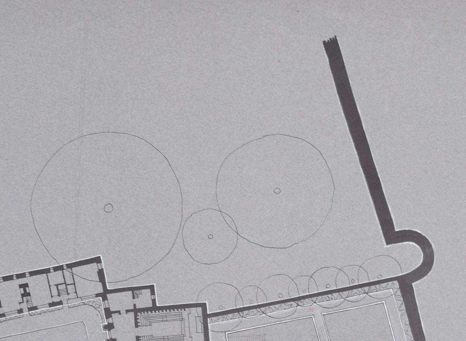 Architectural Design II By Louis Osman Friba photo 675.0
