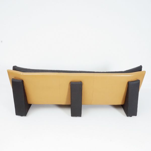 Living Room Set By Nicoletti Salotti photo vinterior