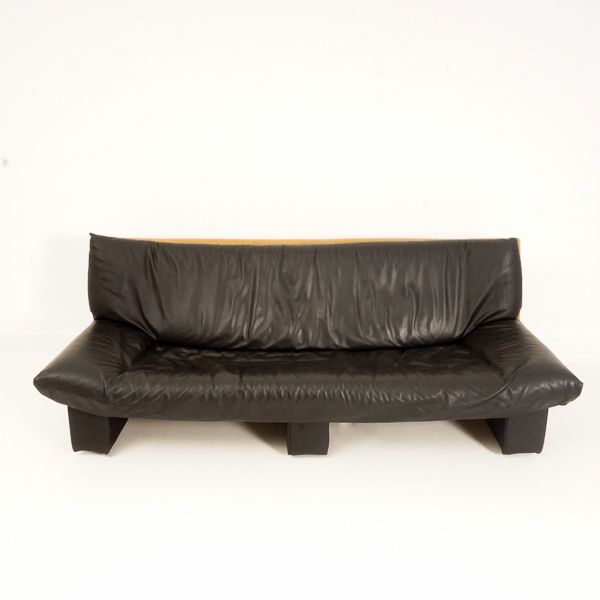 Living Room Set By Nicoletti Salotti photo buy