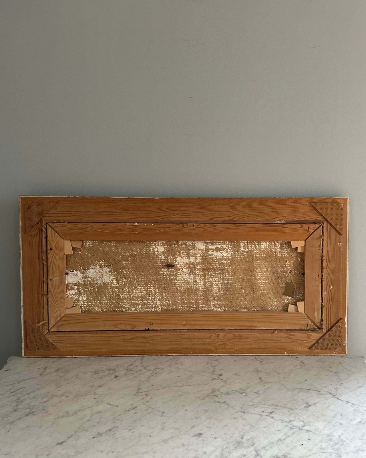 photo furniture Still Life Oil Painting