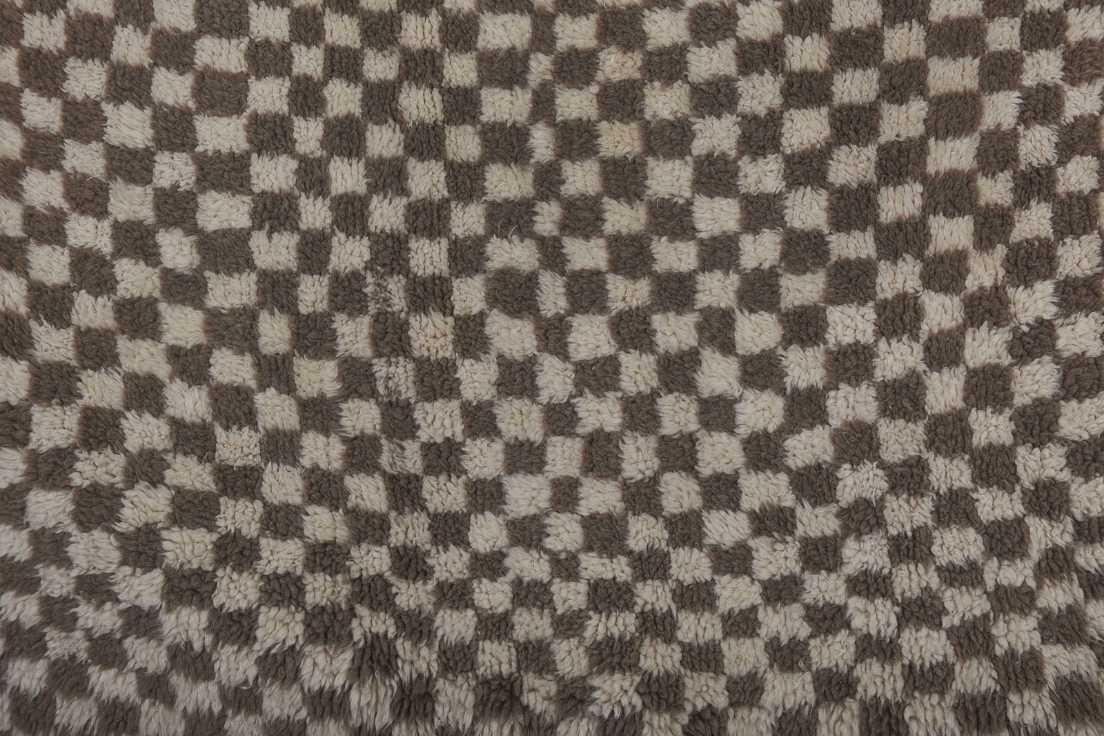 Turkish Mohair Tulu Rug 86 X 143 Cm photo 438.0