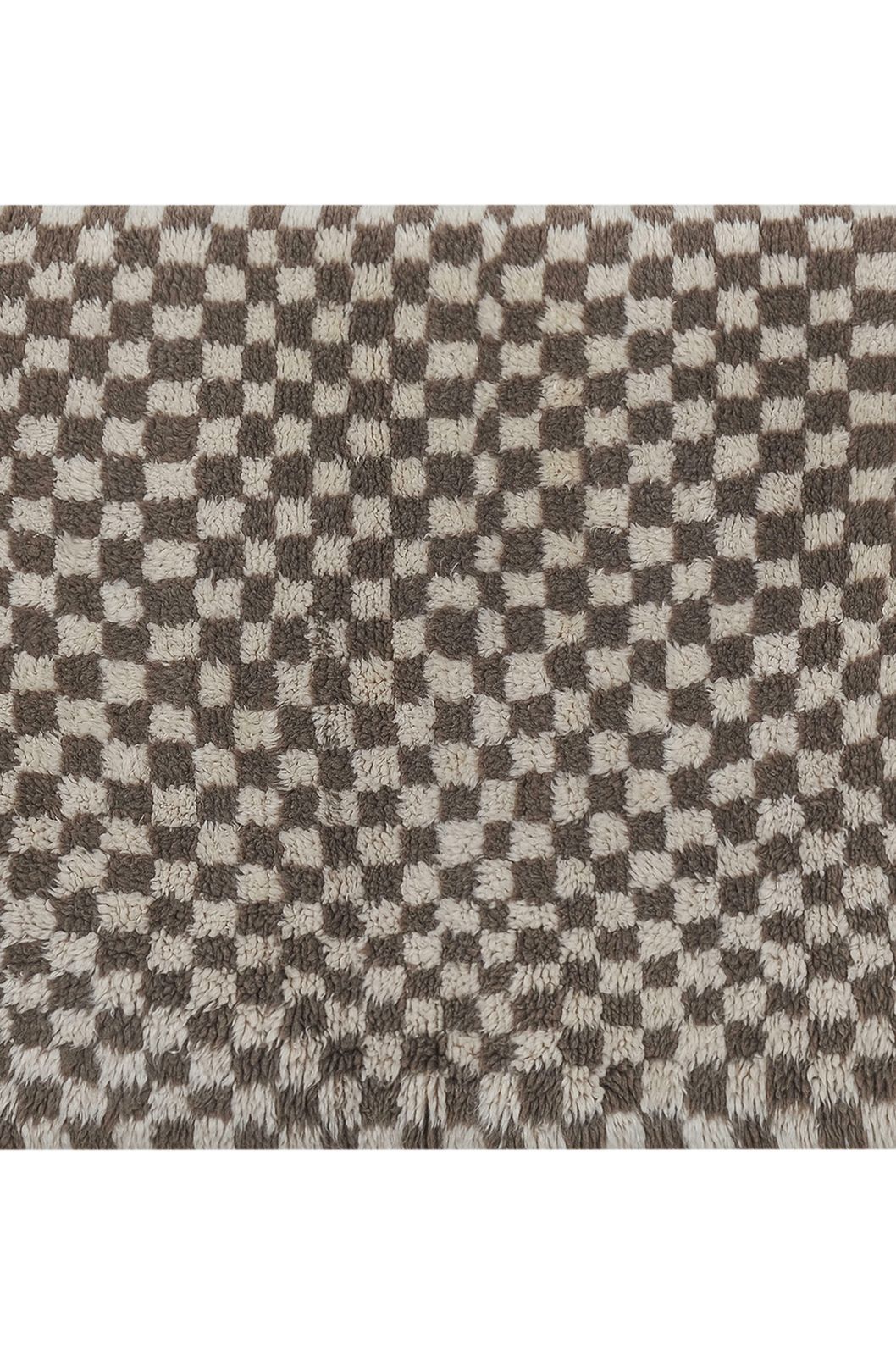 Turkish Mohair Tulu Rug 86 X 143 Cm photo buy