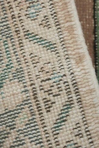 photo for sale Turkish Anatolian Carpet Rug 111 X 180 Cm
