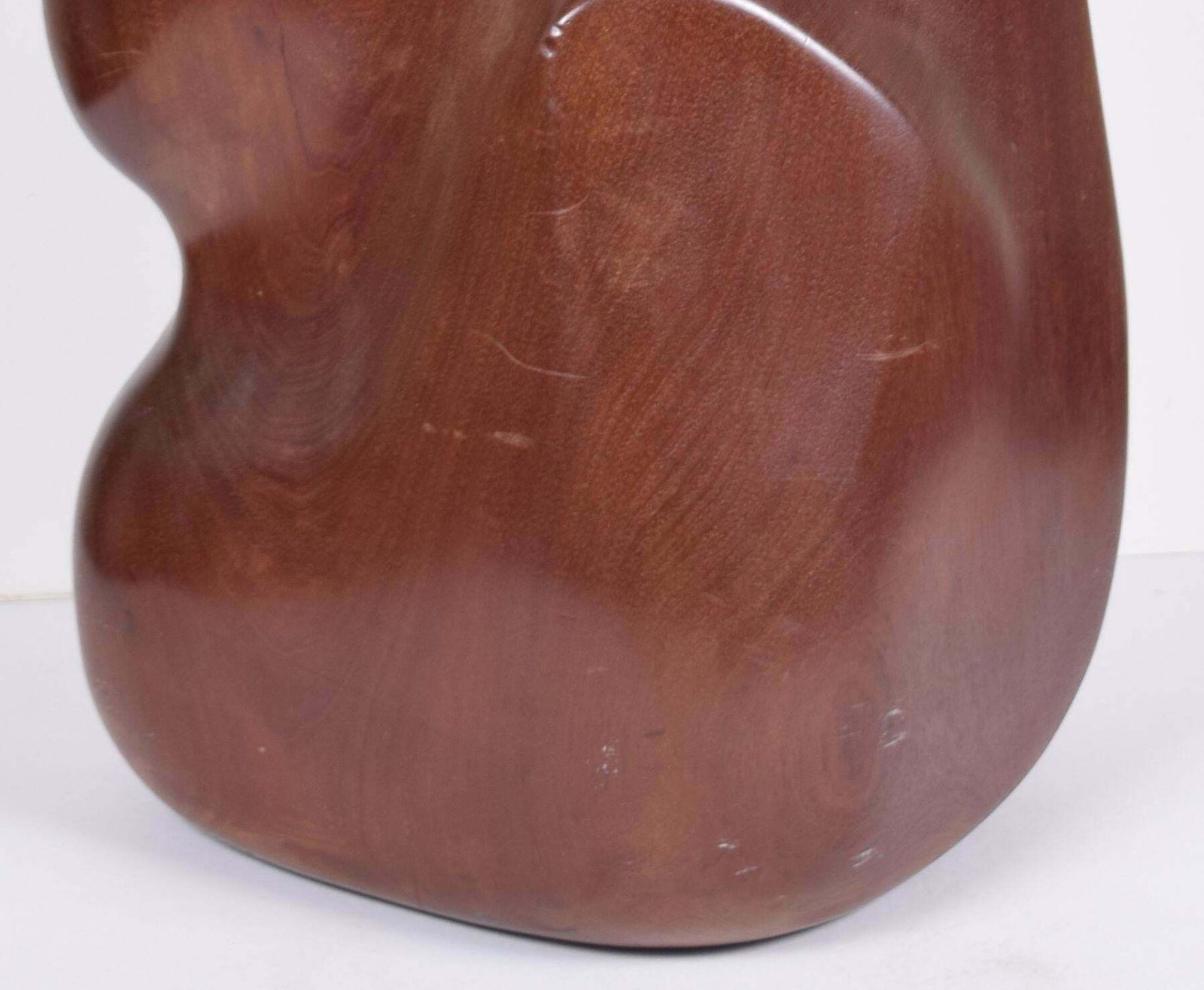 photo buy John Robert Murray Mccheyne Metamorphosis Abstract Nude 1960s Sculpture By John Robert Murray Mccheyne 1969