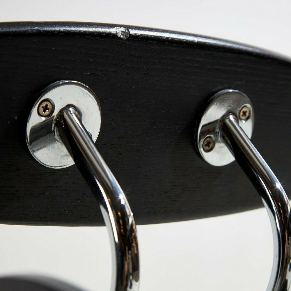 Notorious Chair By Massimo Iosa Ghini For Moroso, 1980s photo vintage