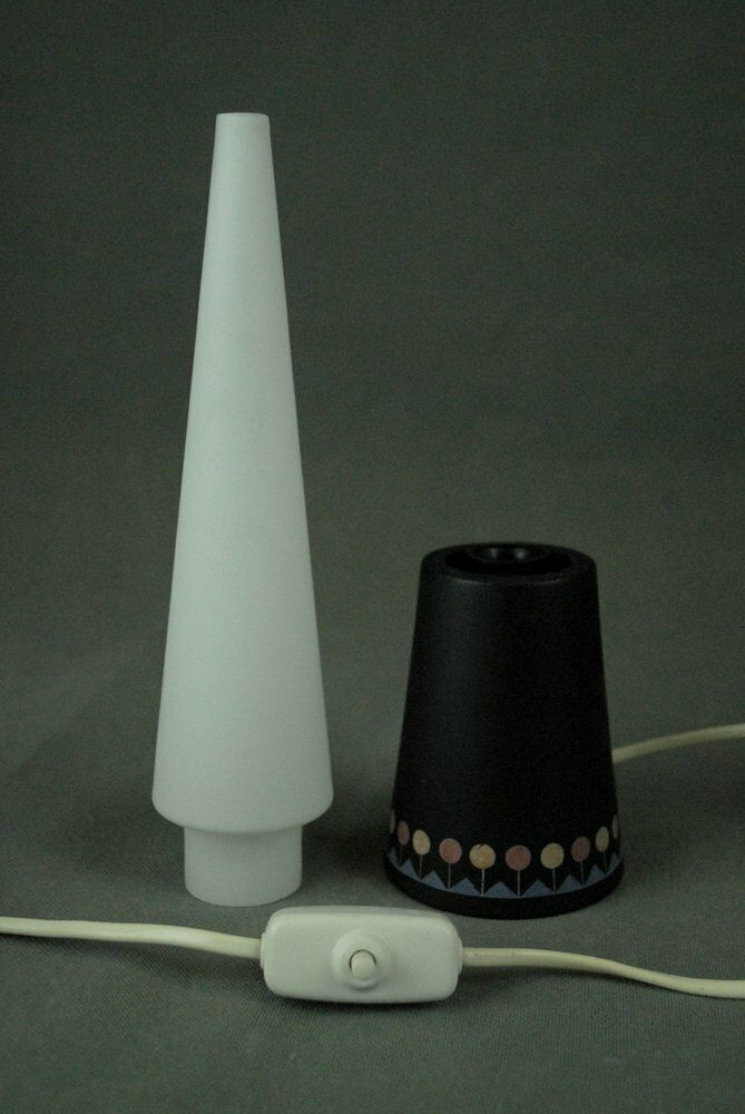Lighting Table Lamp By Hans Agne Jakobsson For Hans Agne Jakobsson Ab Markaryd, Sweden, 1960s photo