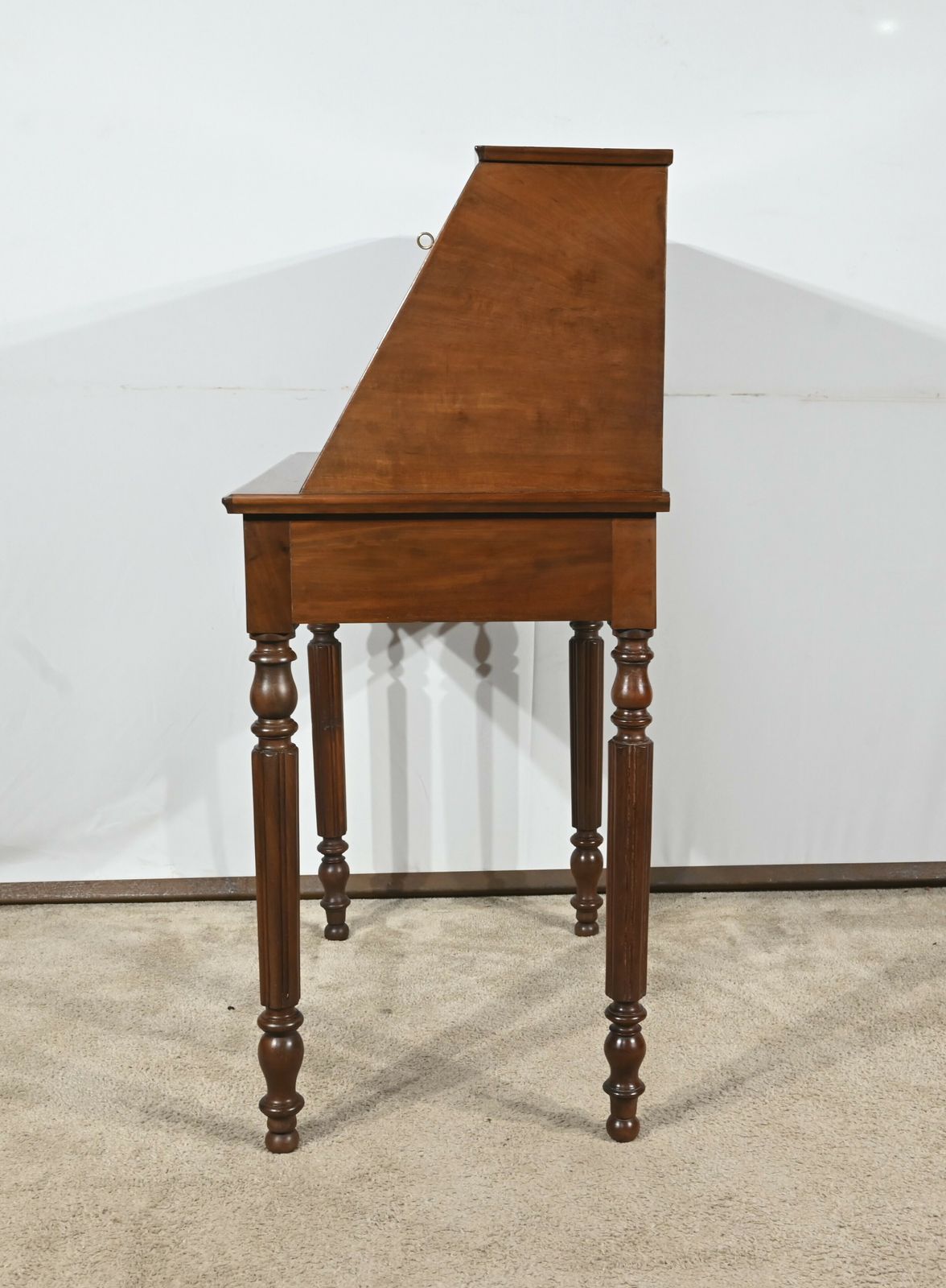 photo for sale Small Lady's Desk, Louis Philippe Period – 1st Part 19th Century