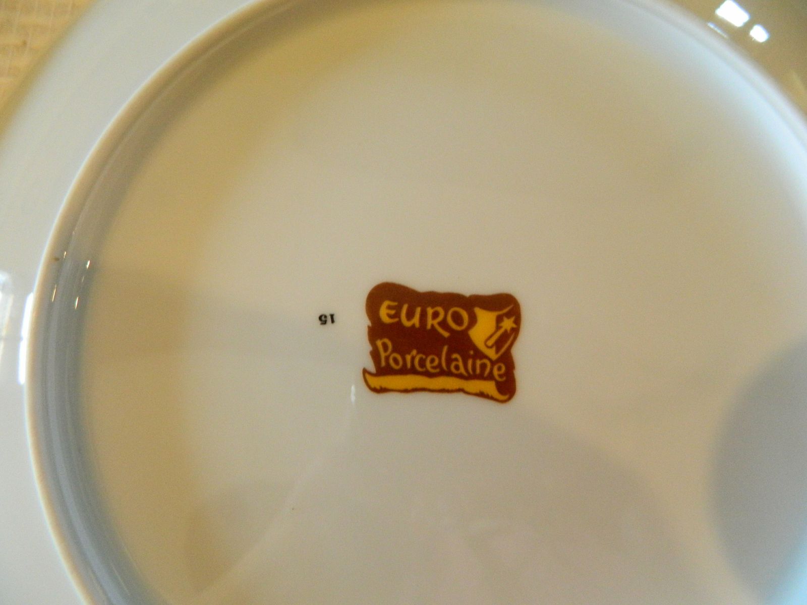 Cheese Plates, Set Of Plates, Cheese Gift, Cheese Lover, Cheese Lovers Gift, French Plates, French Cheese, Kitchen Plates, Ceramic Plates photo for sale