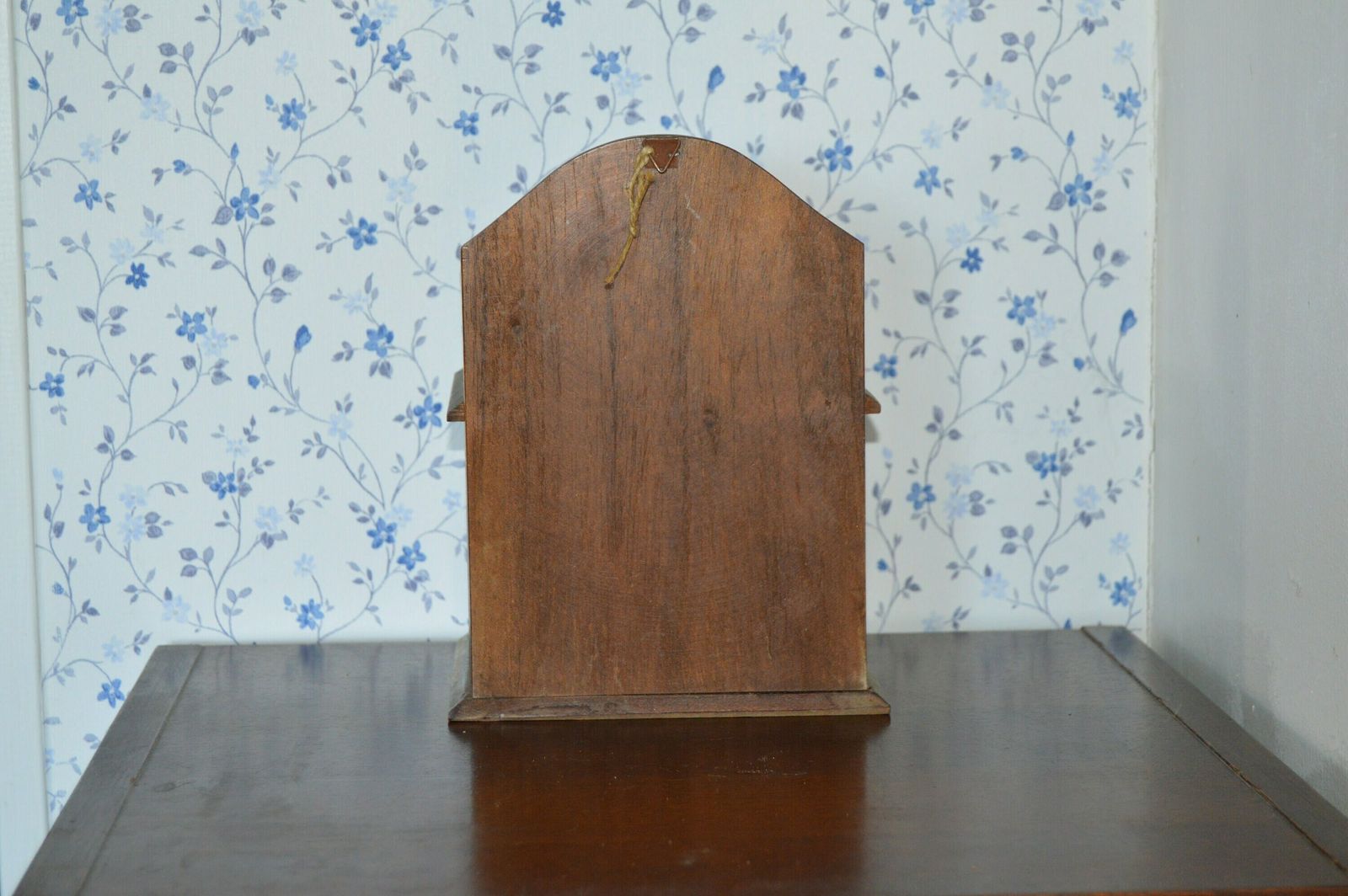 Salt Box, Salt Holders, French Salt Box, Old Salt Box, Boite à Sel, Céramique Bois, Kitchen Pottery, Cockerel Decor, Rooster Kitchen, French photo buy