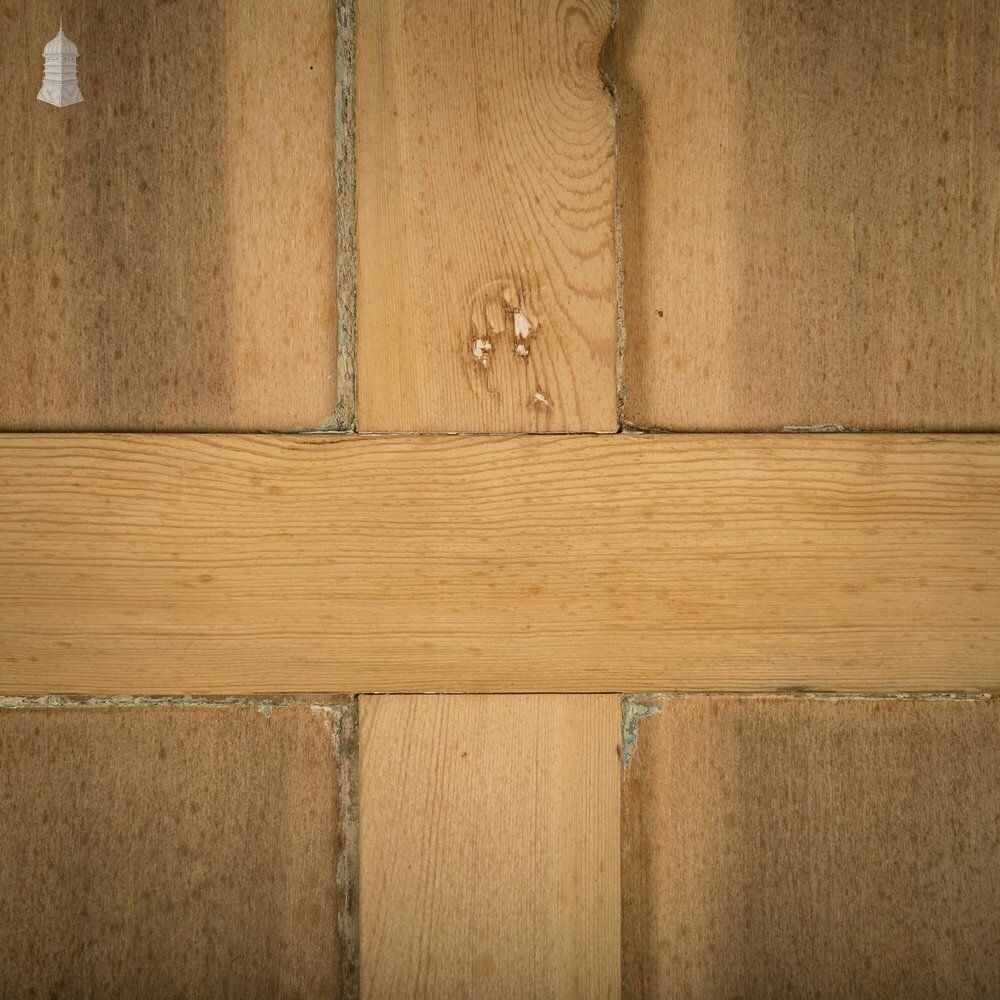 photo furniture Victorian Paneled Door, 8 Panel