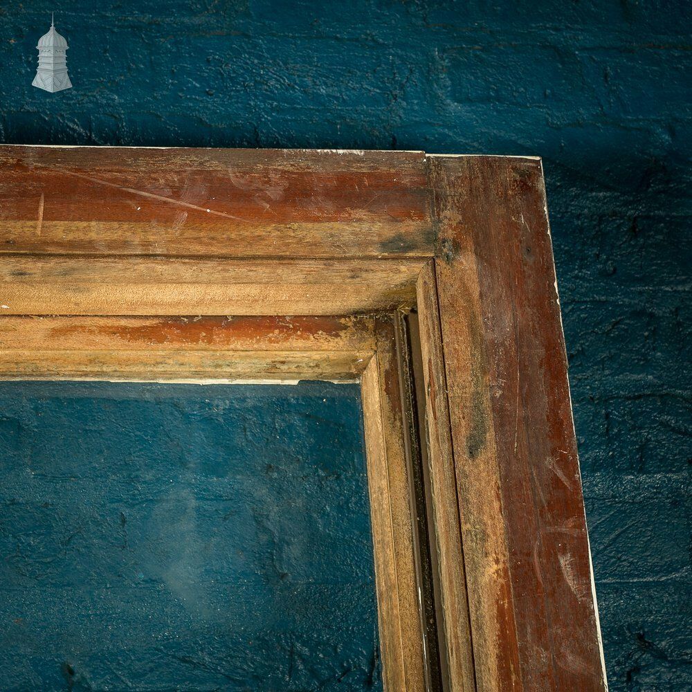 photo furniture Sliding Sash Window, Edwardian, 8ft High, Hardwood