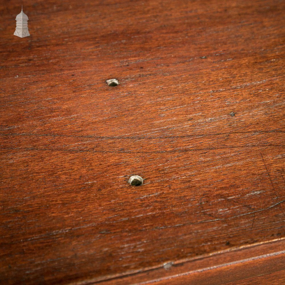 Plans Chest Drawers Dark Mahogany Finish With Brass Handles photo 900.0