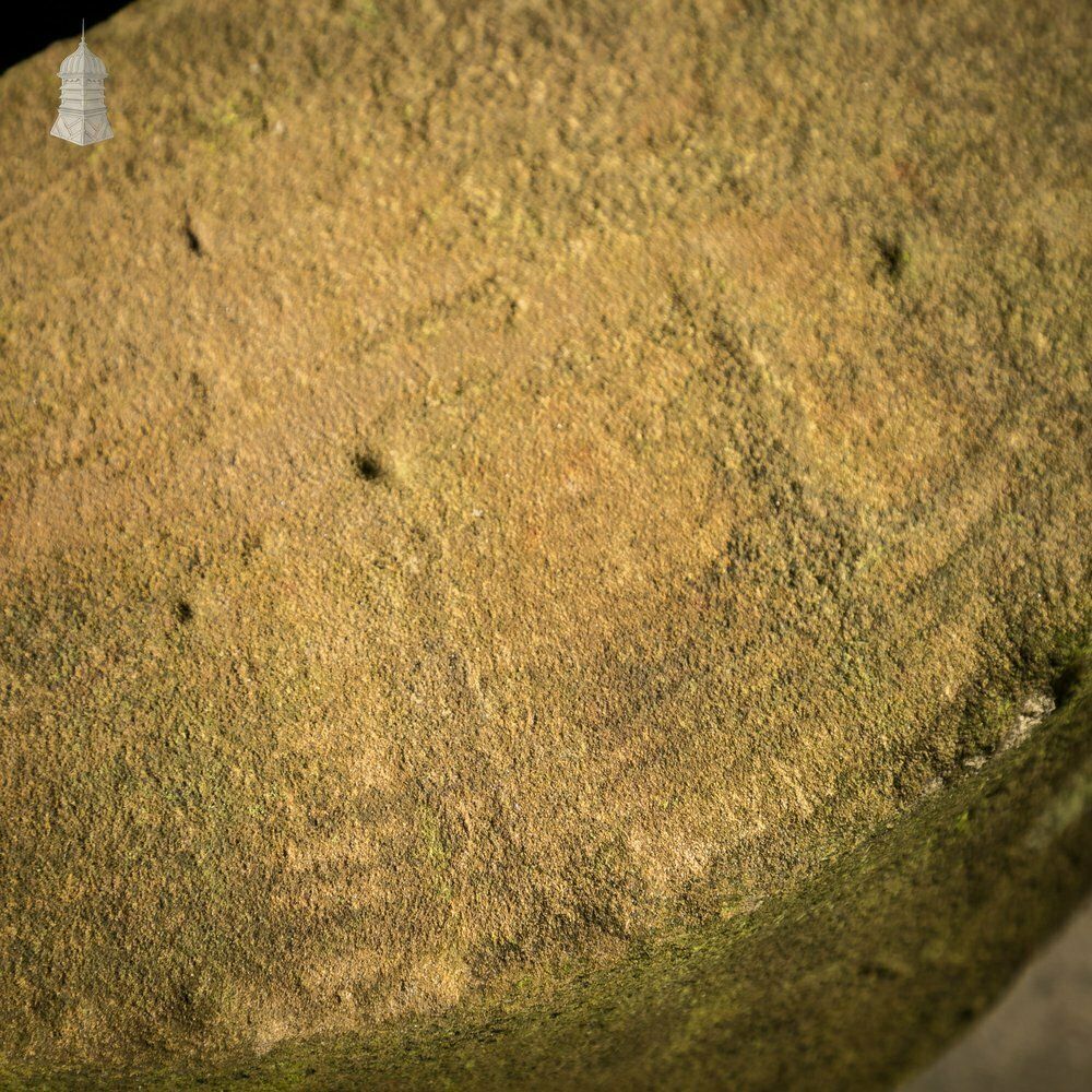 Sandstone Millstone photo buy