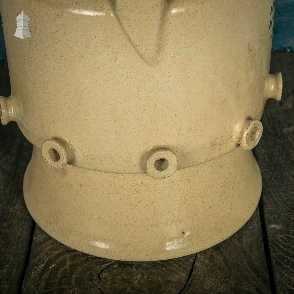240.0 The Arnold Foster Mother Milk Feeder photo