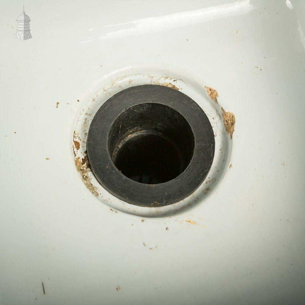 Small Excelsior White School Science Lab Sink photo buy