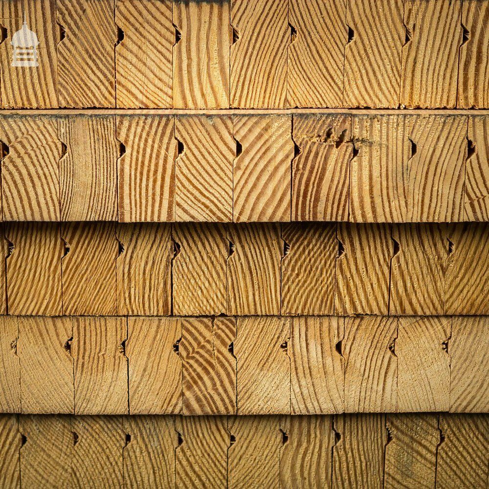 Original Maple & Pitch Pine Reclaimed Bowling Lane Alley photo vinterior